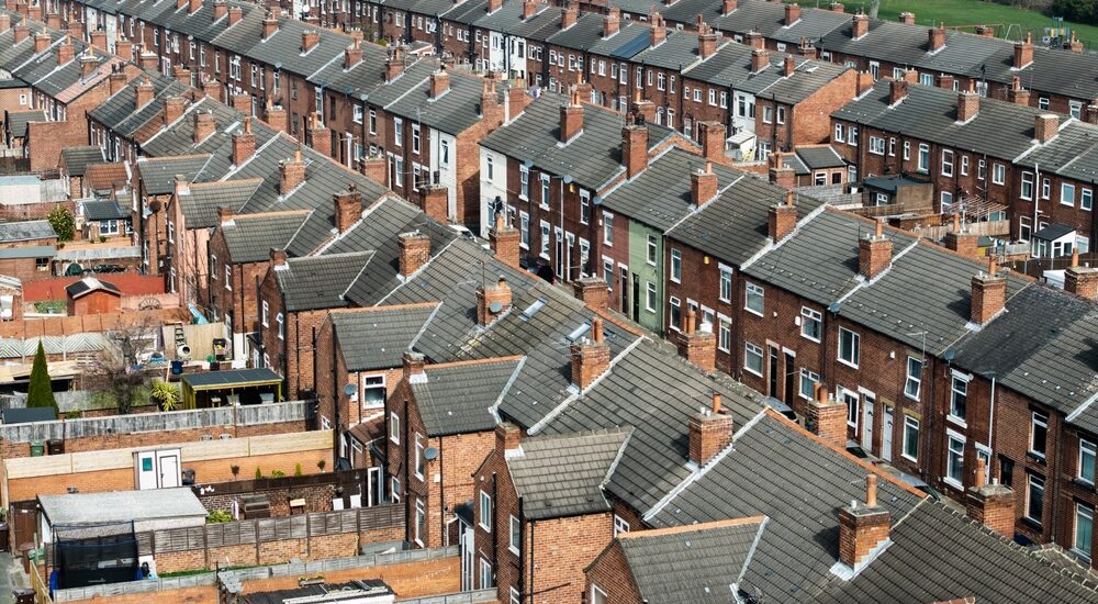 Response to DESNZ continuing the Warm Home Discount scheme consultation