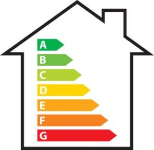 WEBINAR – Domestic Retrofit and Energy Advice