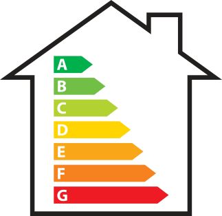 WEBINAR – Domestic Retrofit and Energy Advice