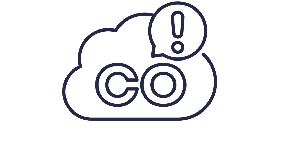 WEBINAR – Carbon Monoxide Awareness in Fuel Poor Homes