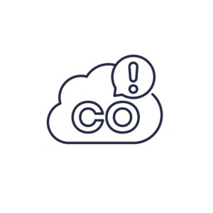 WEBINAR – Carbon Monoxide Awareness in Fuel Poor Homes