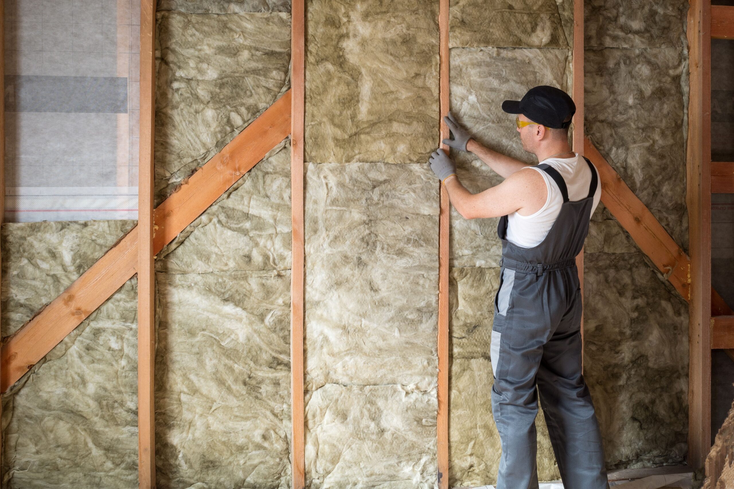 Blog: From home upgrades to better outcomes: tackling fuel poverty through reforming consumer protections