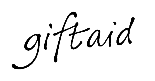 Gift Aid