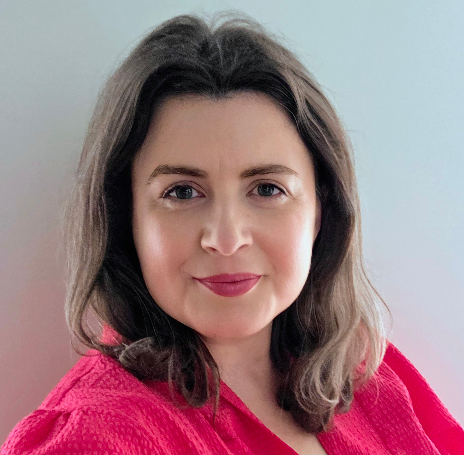 Morgan Vine